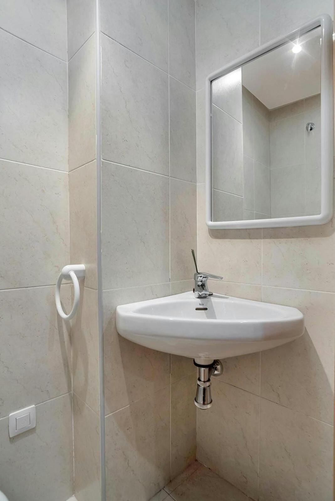 Argualas Triplex Con Piscina Пантикоса Экстерьер фото